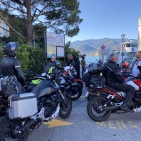 Giornate Mondiale Guzzi 2022 (172)